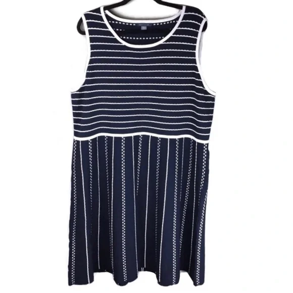 green emerald velvet dress Tommy Hilfiger Womens Sleeveless